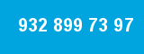 932 899 73 97 932 899 73 97